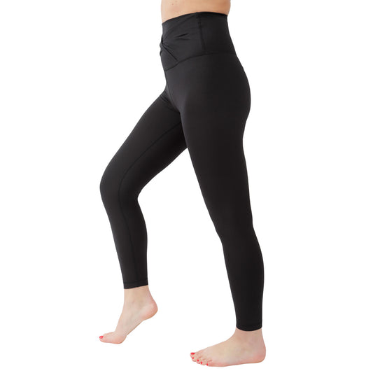 Yogalicious, Pants & Jumpsuits, Yogalicious Cami Lux Leggings