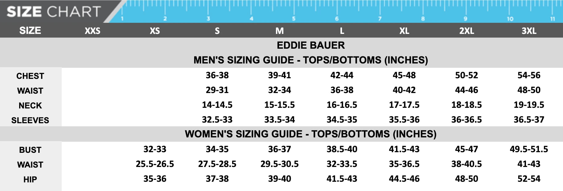 Eddie Bauer -  Men's Classic Microfleece Pants image 7
