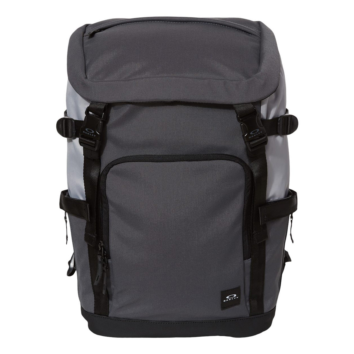 Image of Oakley 22L Organizing Backpack