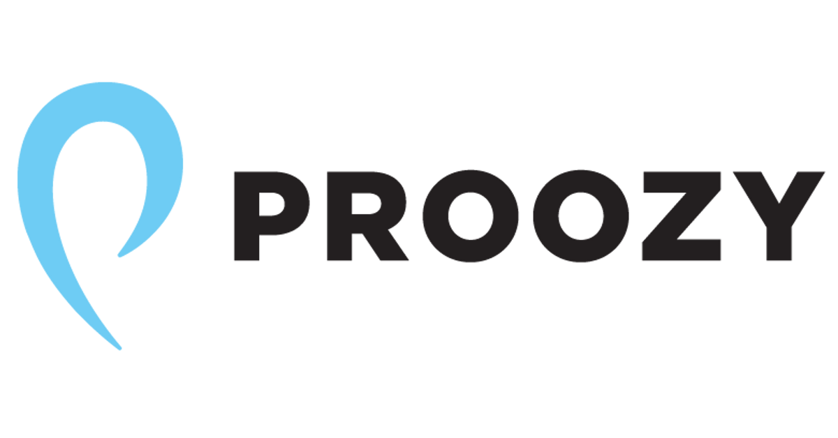 Proozy | Daily Deals on Retail Brands for Women, Men and Children – PROOZY