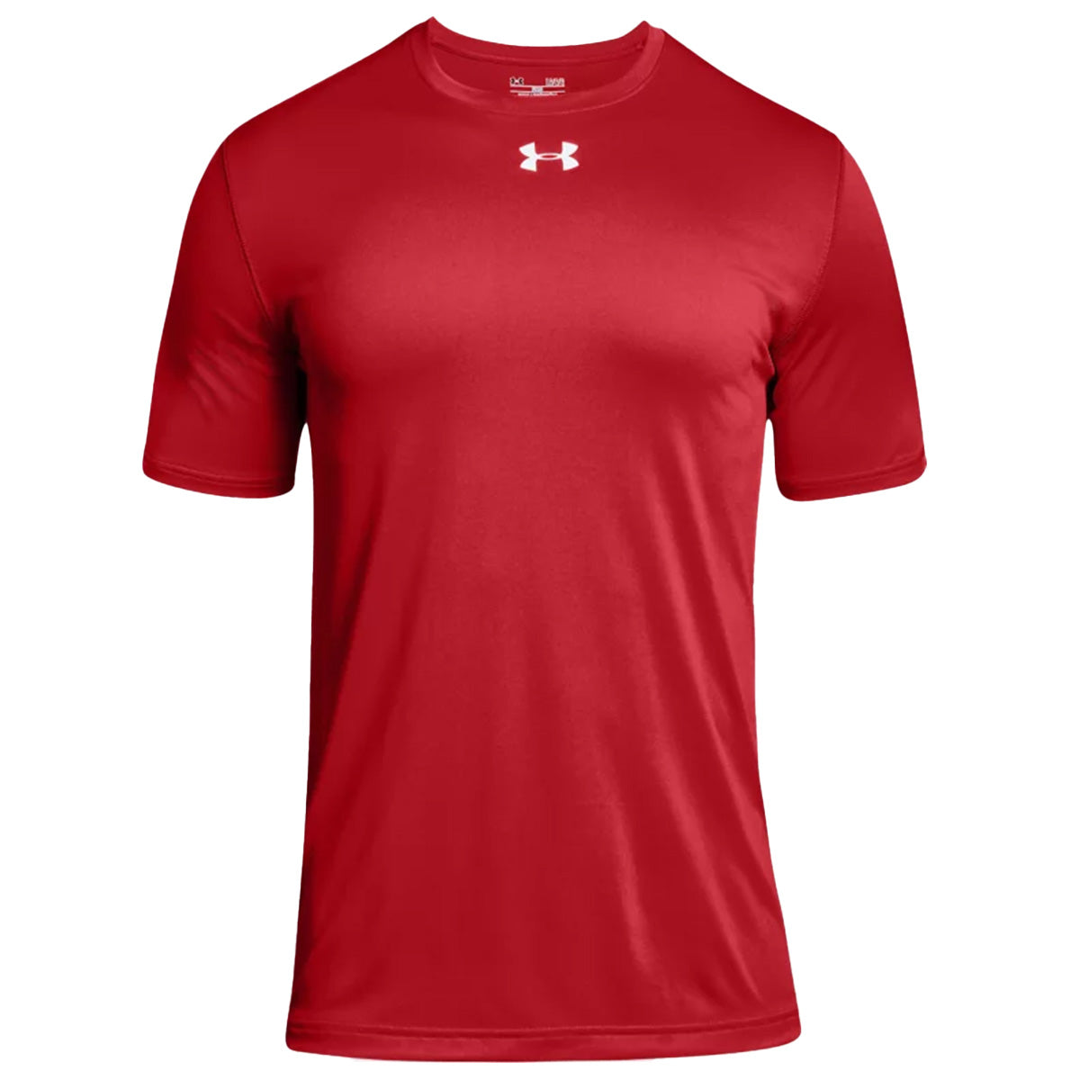 Image of Under Armour Men's Short Sleeve 2.0 Locker Tee