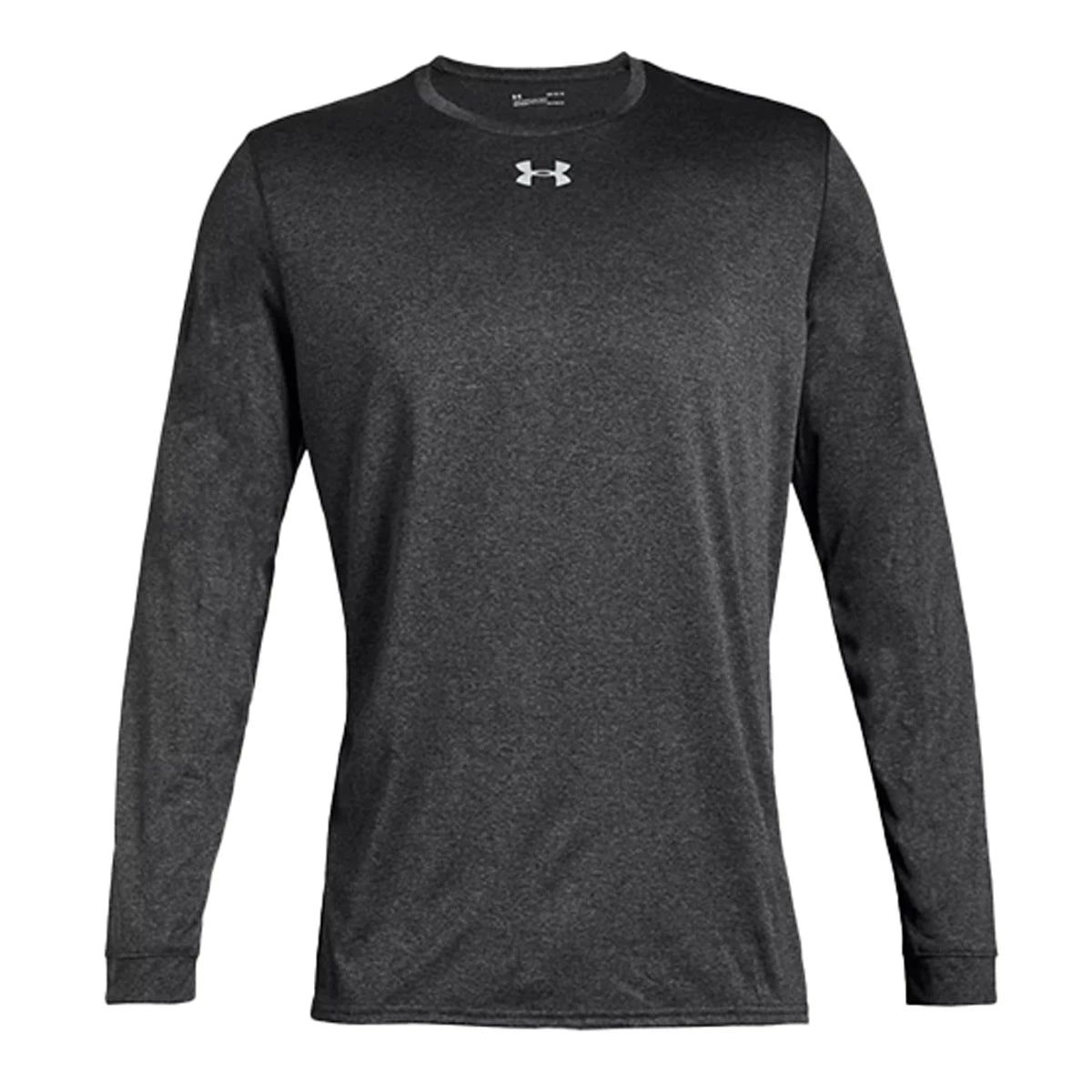 Under Armour Armourfuse® Primetime Jersey - Atlantic Sportswear