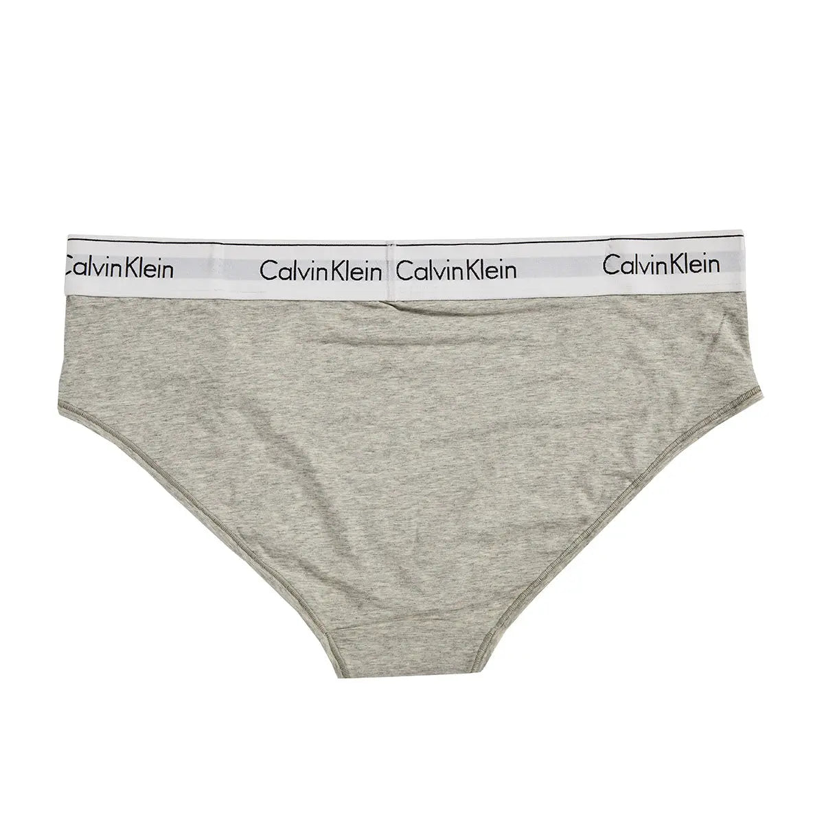 Calvin Klein Women's Plus Size Modern Cotton Logo Hipster Underwear – PROOZY