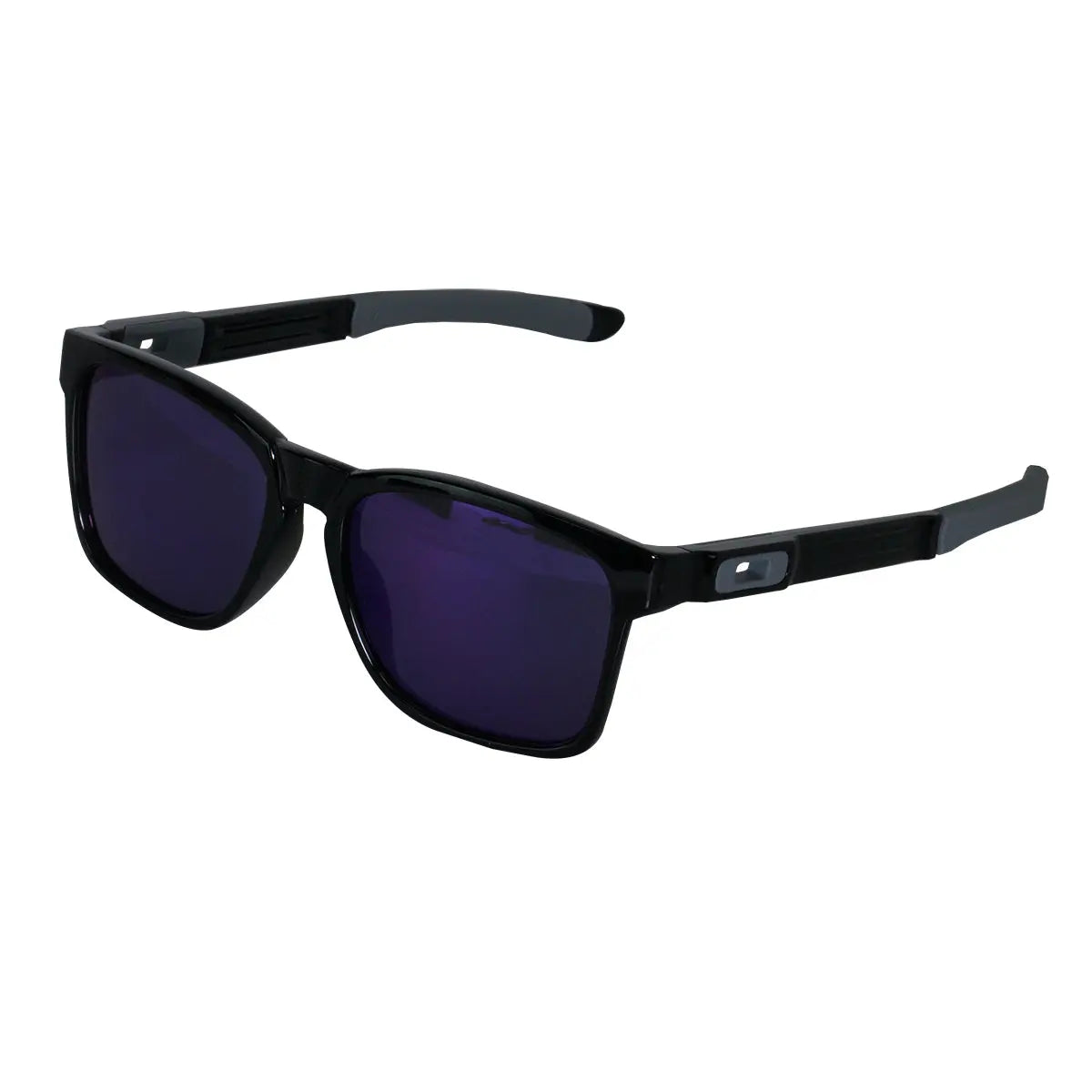 Oakley Men's Catalyst Sunglasses – PROOZY