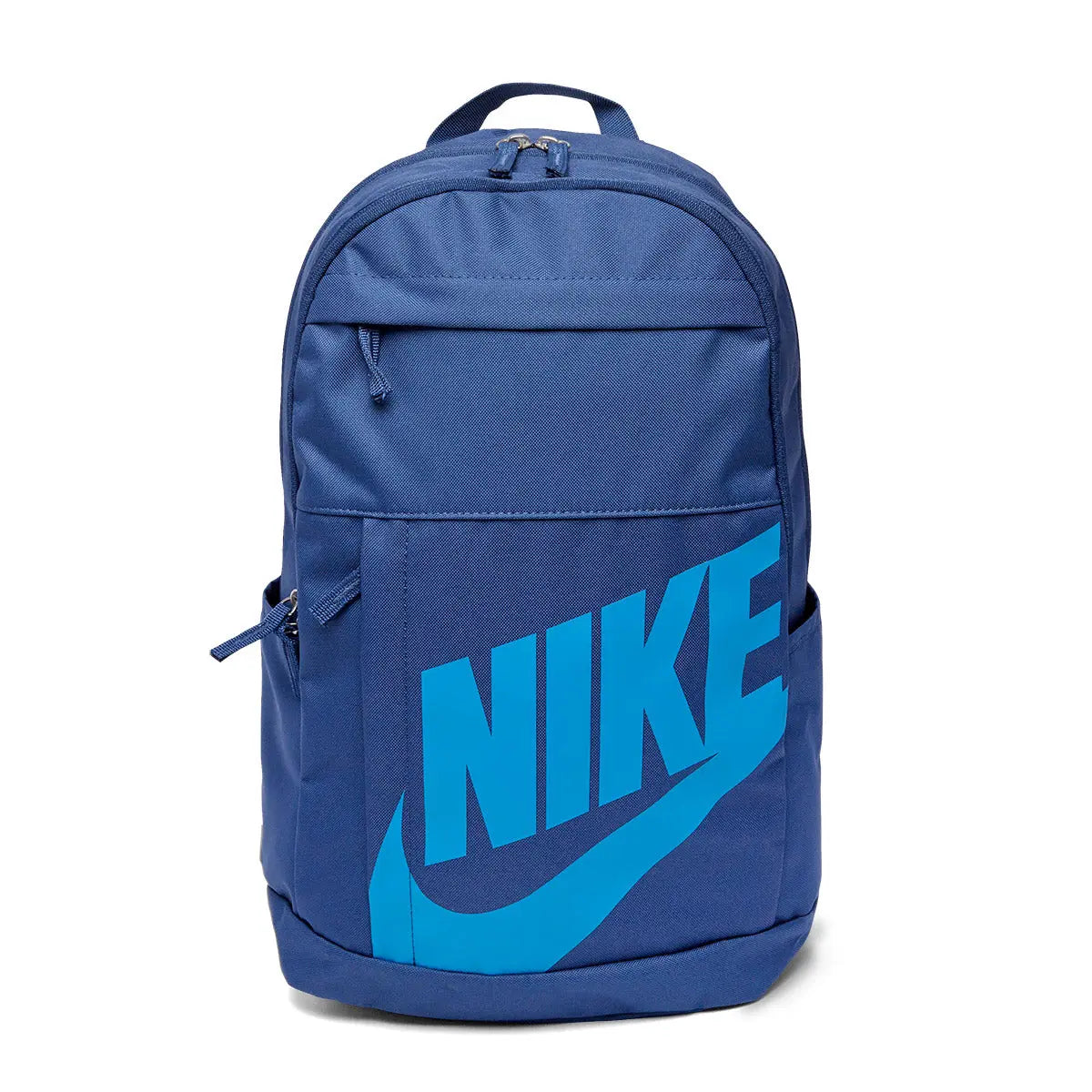 Image of Nike Elemental Backpack