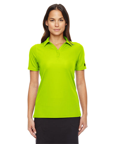 Under Armour Womens Performanc...