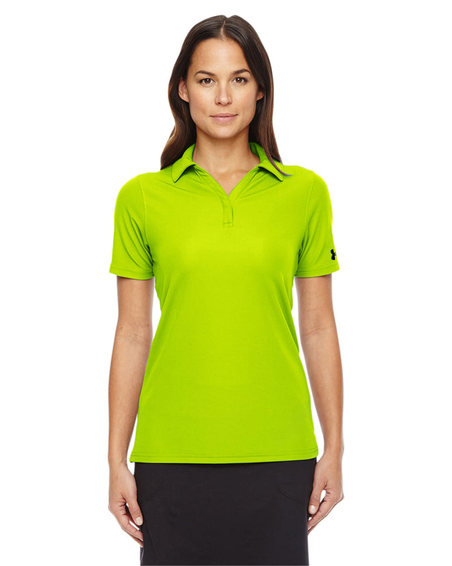 Under Armour Womens Performanc...