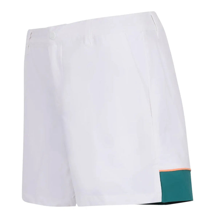 oakley womens shorts