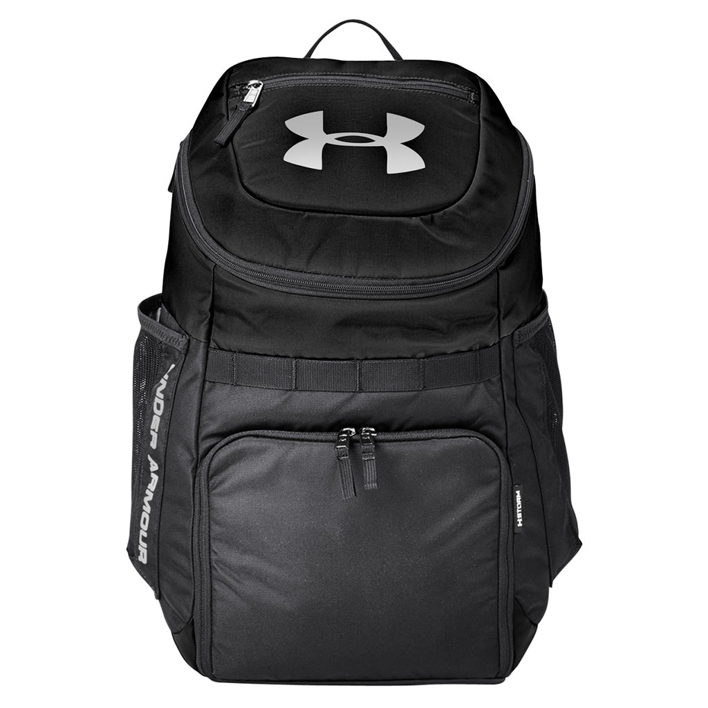 Under Armour Undeniable Backpack – PROOZY