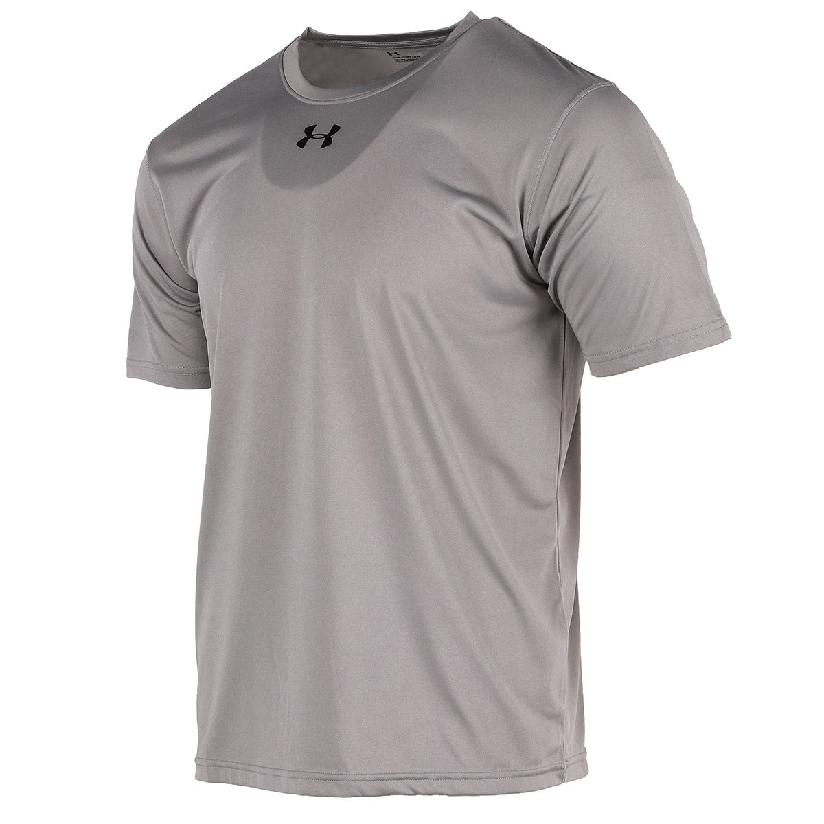 Armour Men's Locker 2.0 Short Sleeve Shirt – PROOZY