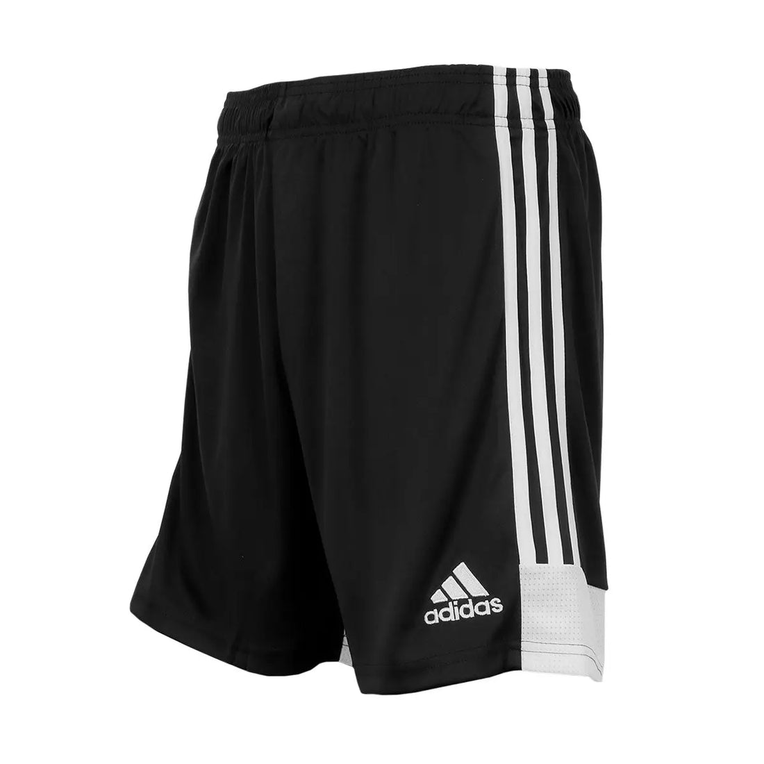 adidas Men’s Tastigo 19 Medium Length Training Short $9.99