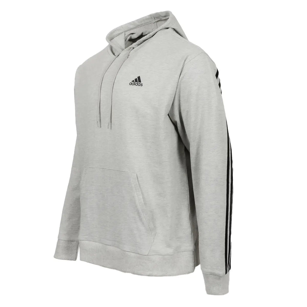 adidas Men's French Terry Hoodie – PROOZY