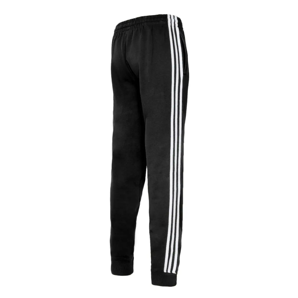 adidas Men's Essential Fleece Joggers – PROOZY