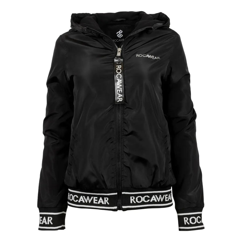 Proozy Rocawear Womens Lightwe...