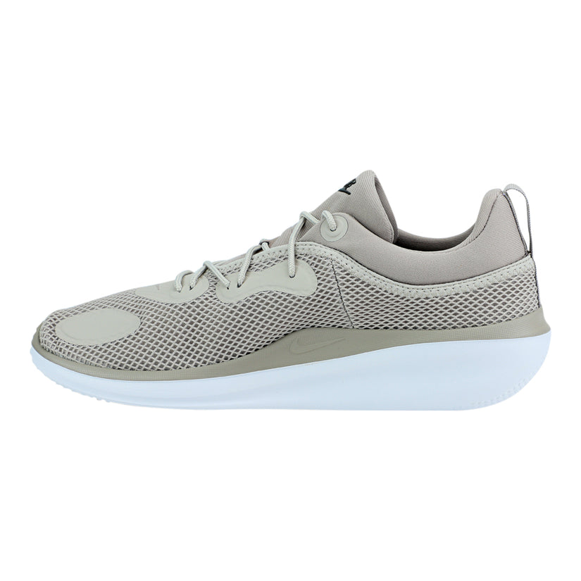 nike men's acmi running shoes