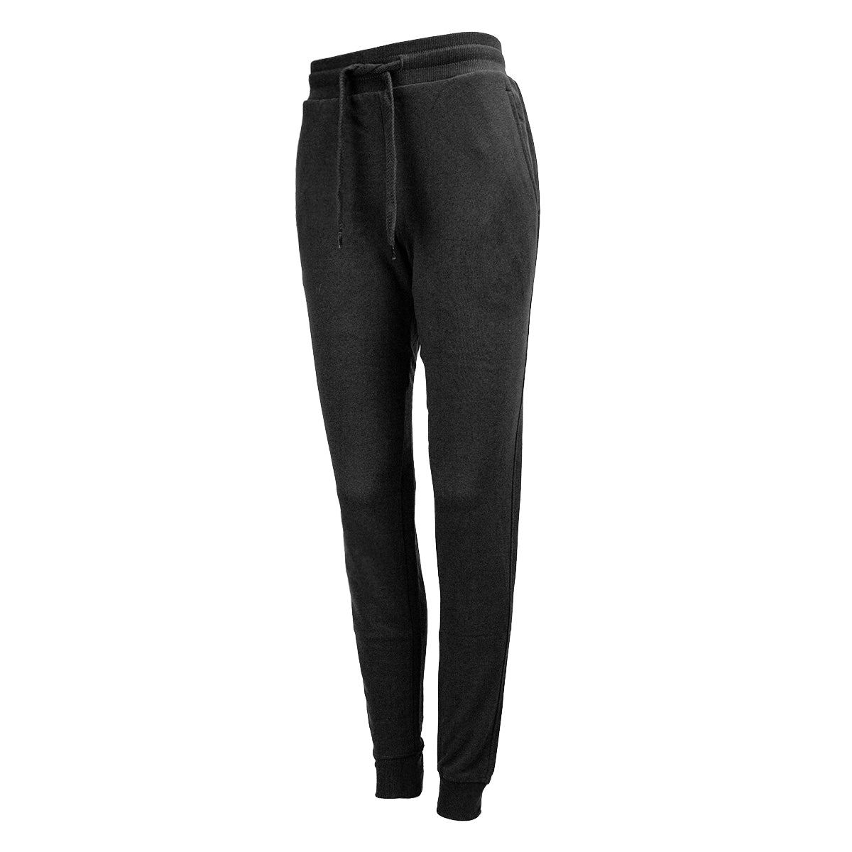 under armour women's fleece jogger pants