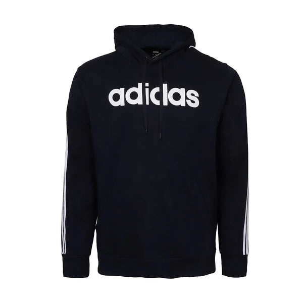 men's adidas hoodies cheap