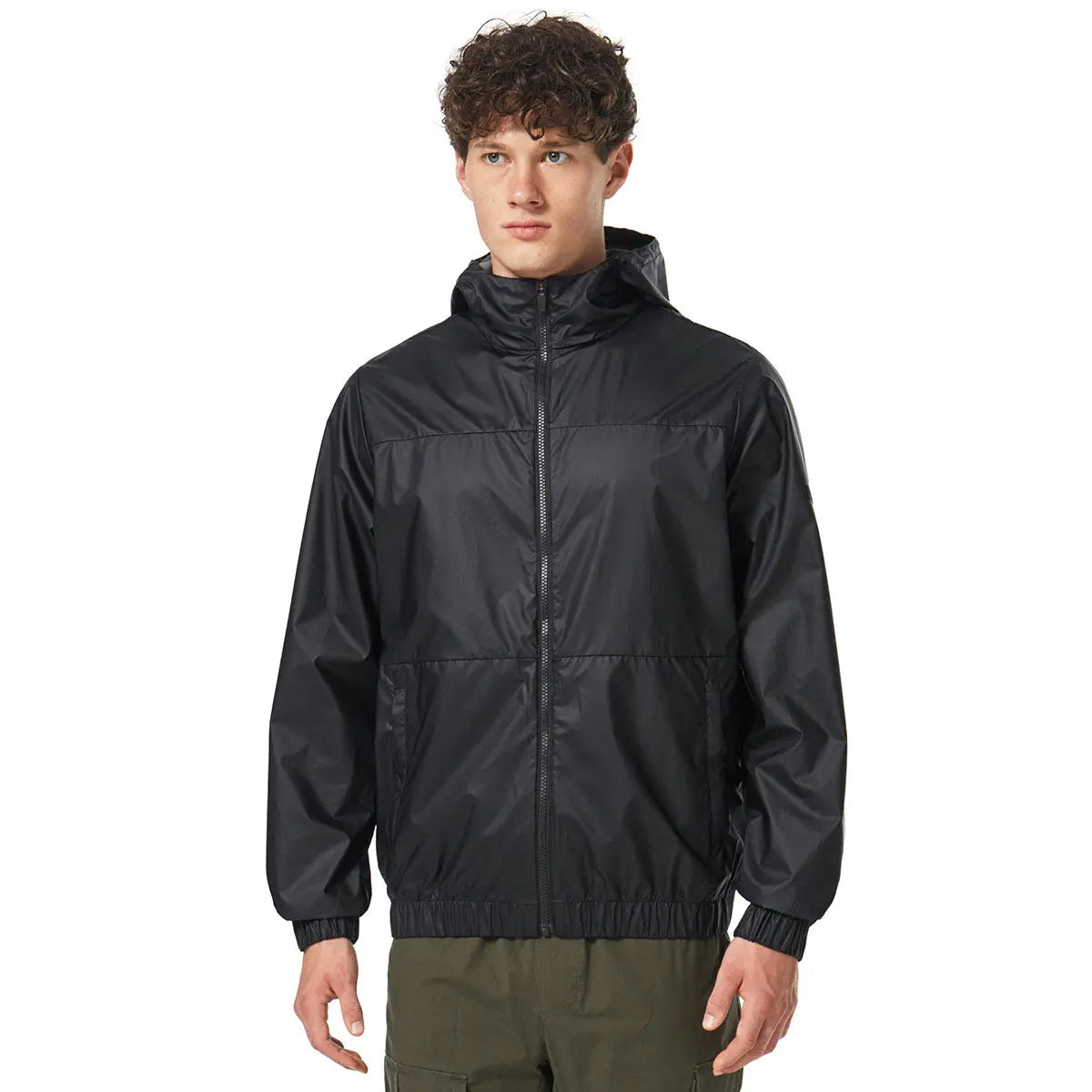 Oakley Men's Explorer Pkble Jacket – PROOZY