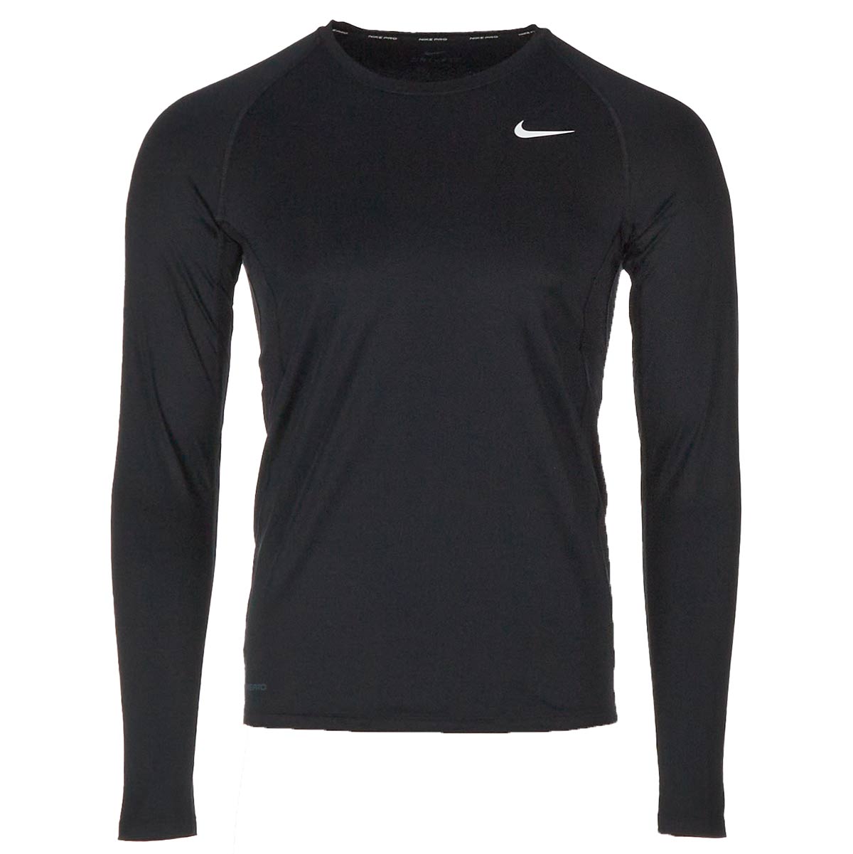 Image of Nike Men's Long Sleeve