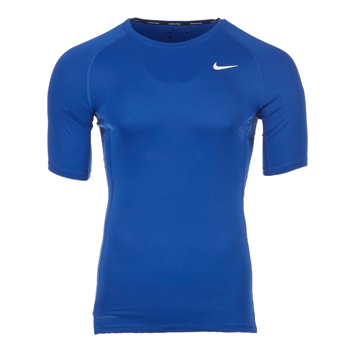 Image of Nike Men's Compression Top