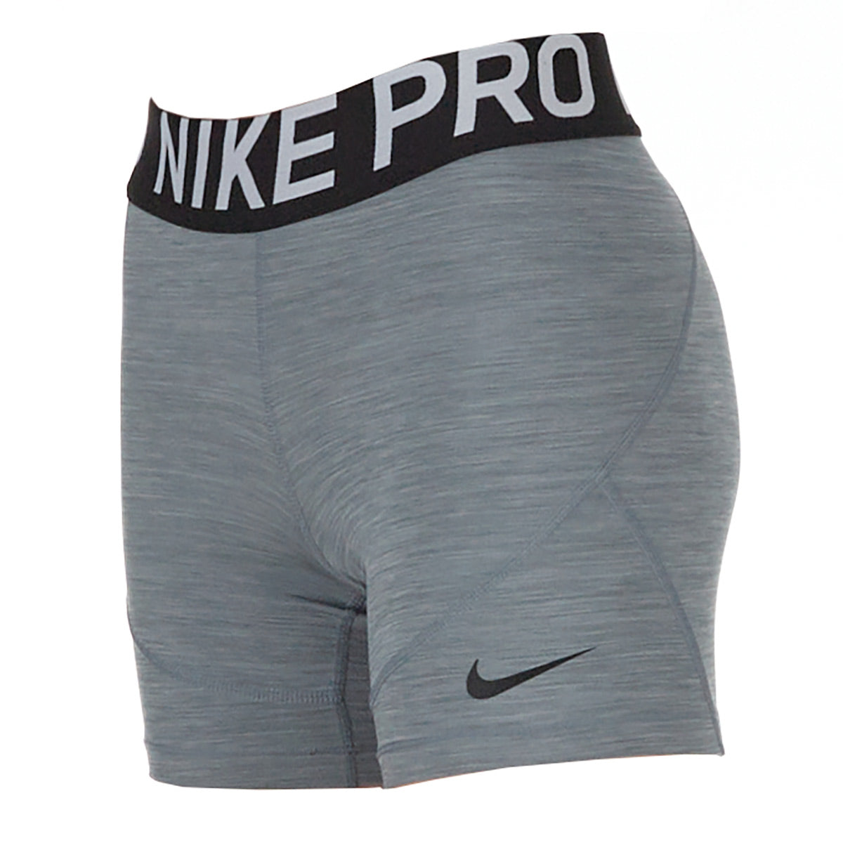 Image of Nike Women's Compression Shorts