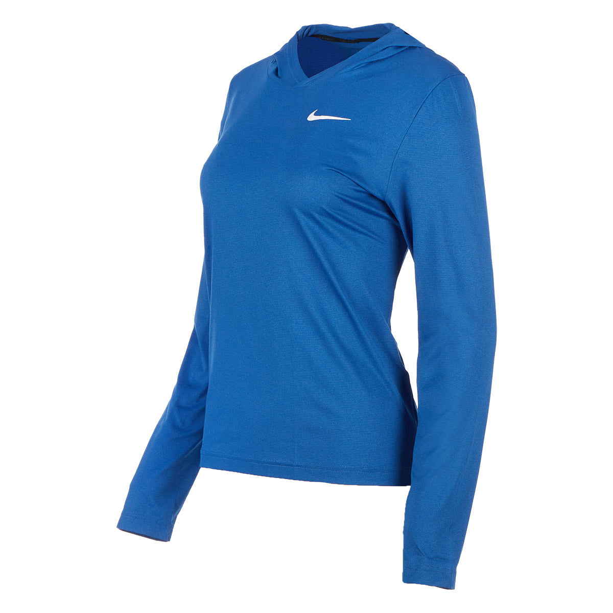 Nike Women's Team Hyper Dry Long Sleeve Top – PROOZY