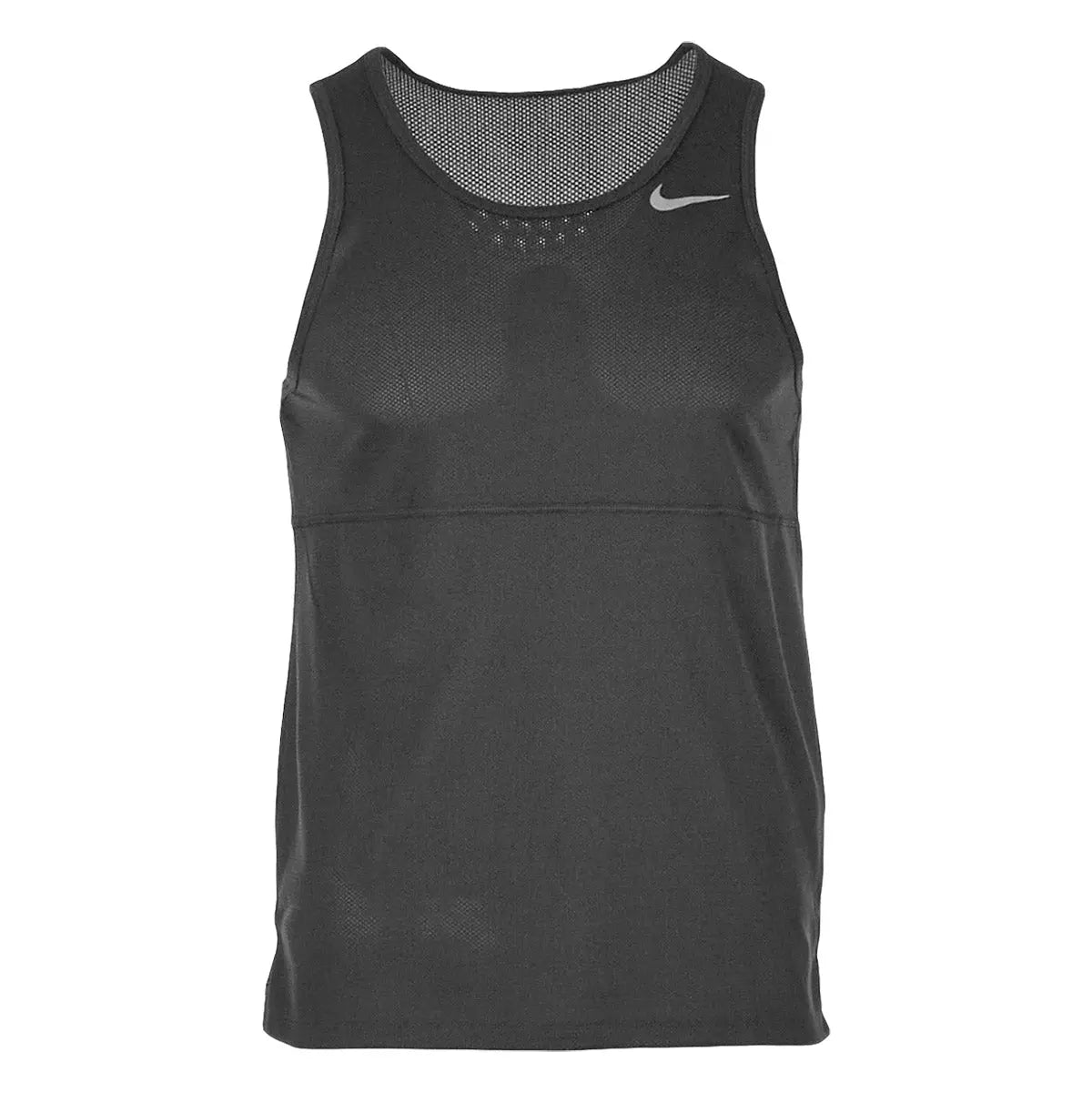 Image of Nike Men's  Run Tank