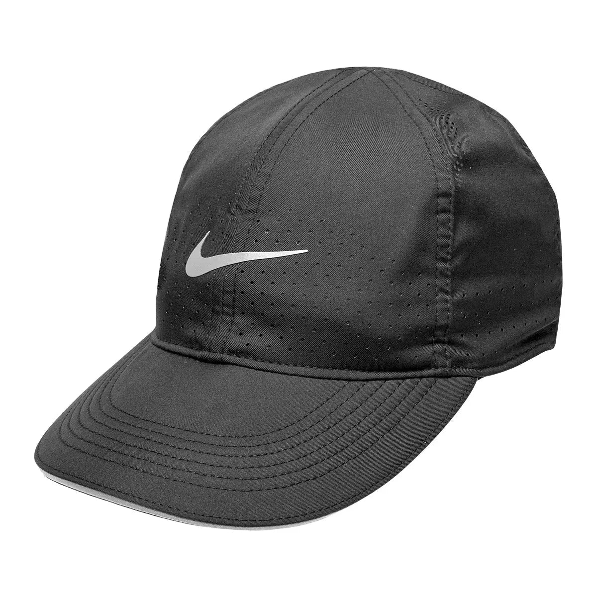 Image of Nike Dri-FIT Cap