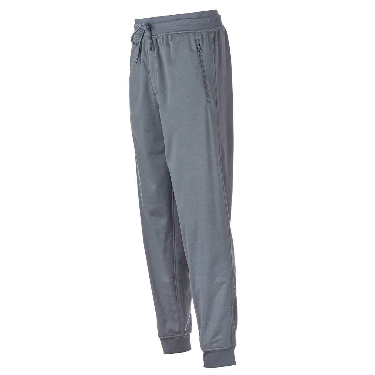 Image of Under Armour Men's UA Sportstyle Joggers