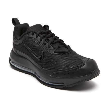 Nike Men's Air AP Sneaker – PROOZY