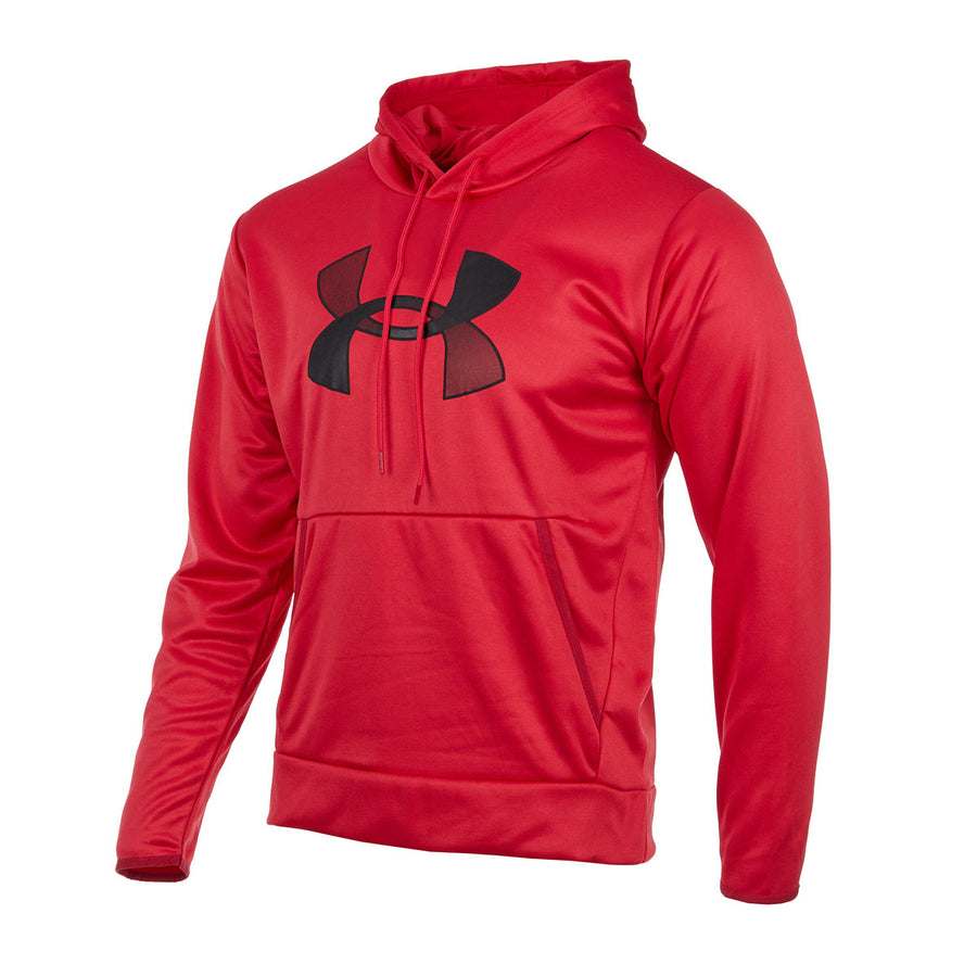 Under Armour Online Deals | Shipping Shop – PROOZY