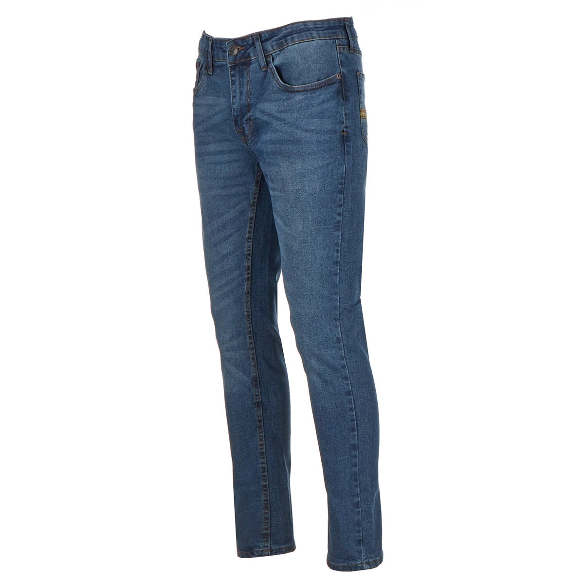 Image of IZOD Men's Stretch Skinny Jean