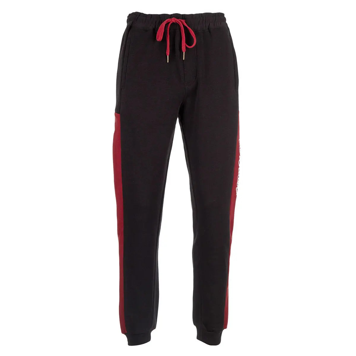 Image of Eddie Bauer Men's Jogger With Contrast Side