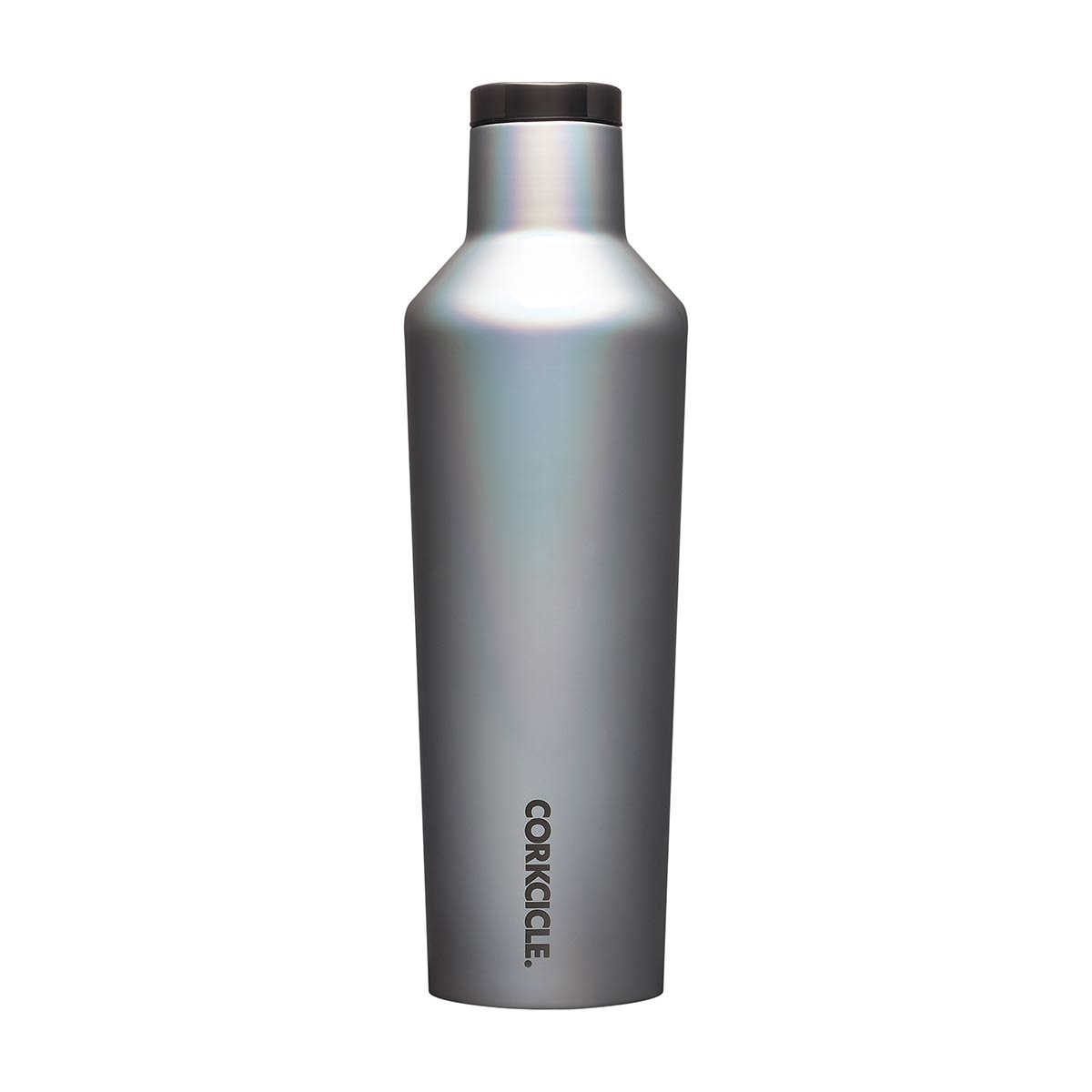 Image of Corkcicle Canteen 25 oz