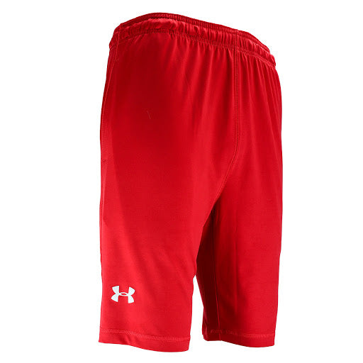 under armour 10 inch raid shorts