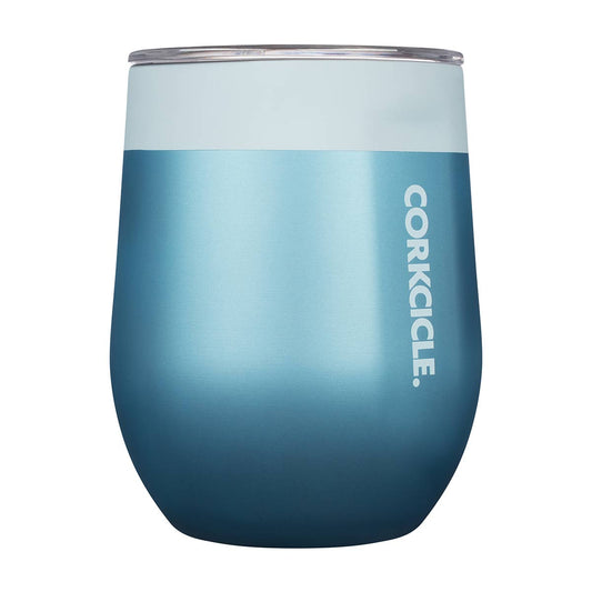 Corkcicle Arctican Stainless Steel Can Cooler – HuntSimply