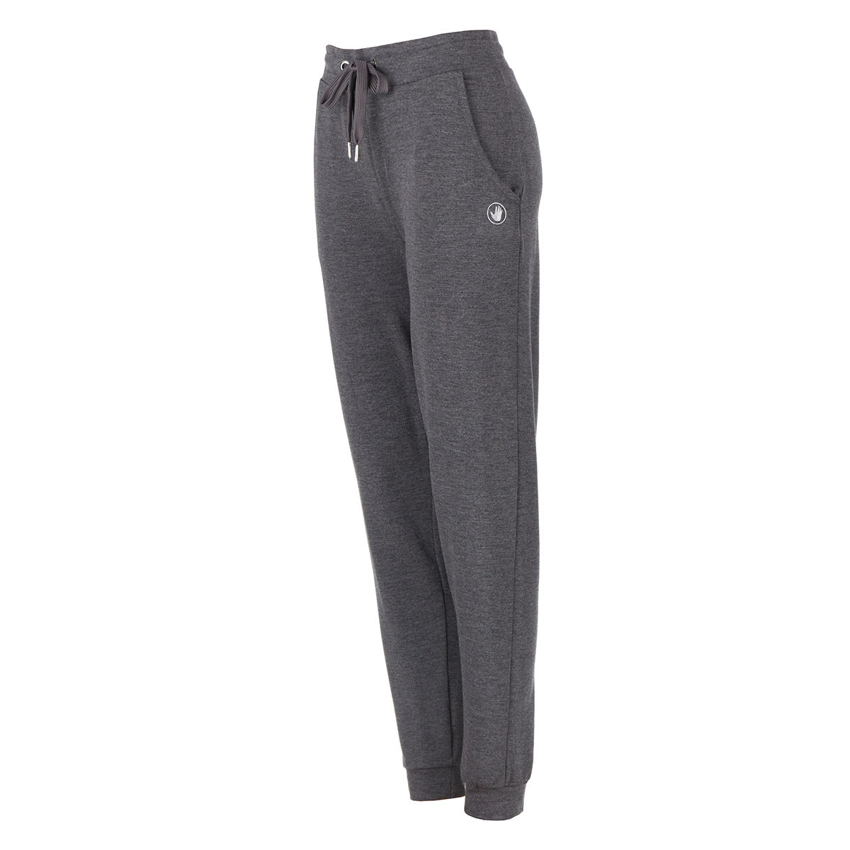 Image of Body Glove Women's Joggers