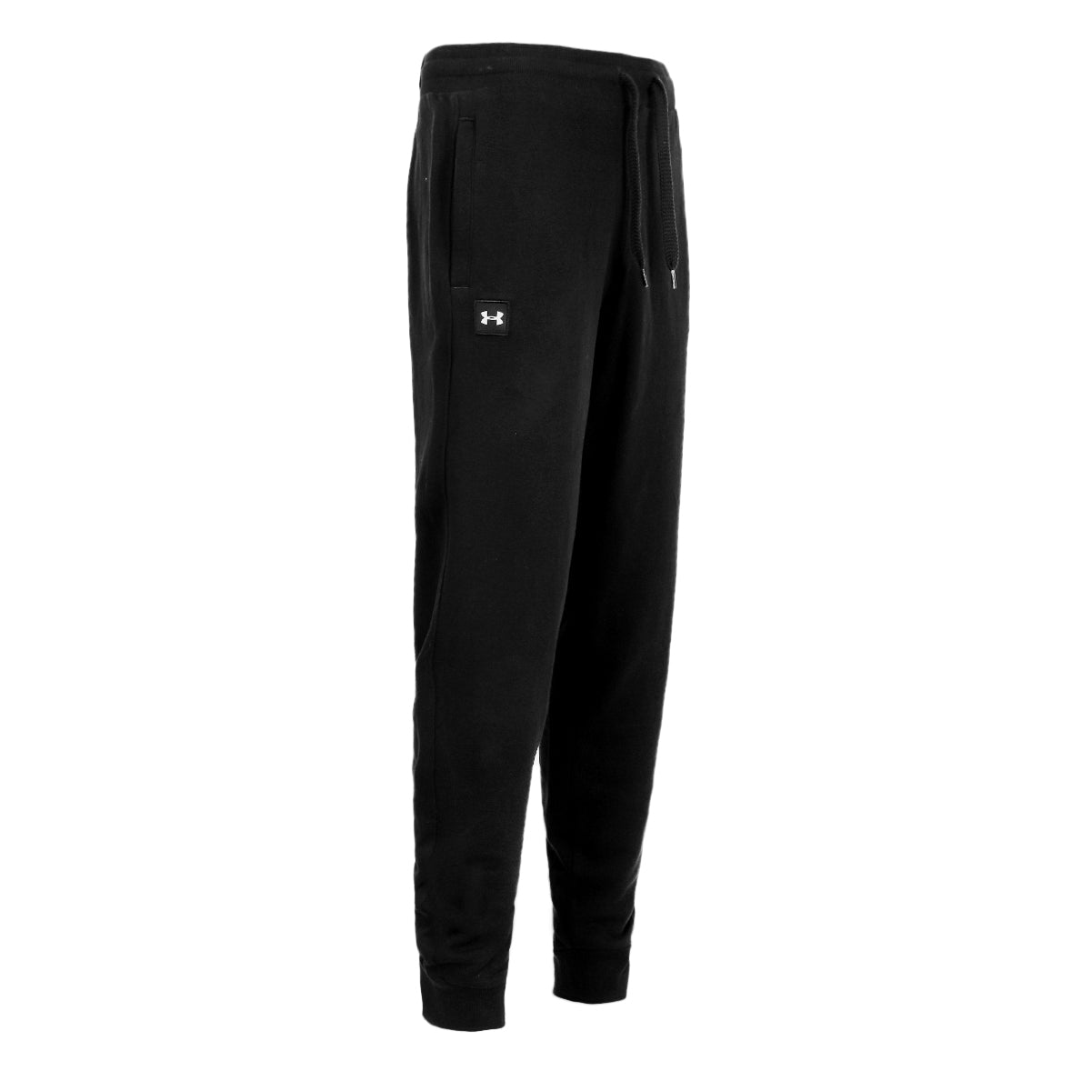 Image of Under Armour Men's Rival Super Soft Joggers