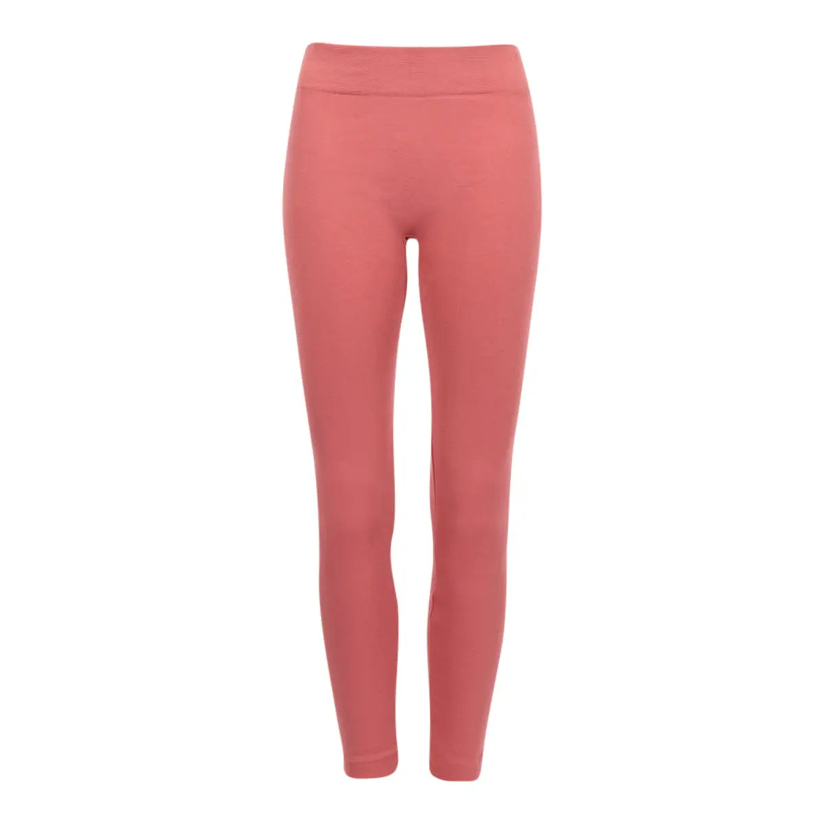 Women’s True Rock Super Soft Lined Leggings for $4.99