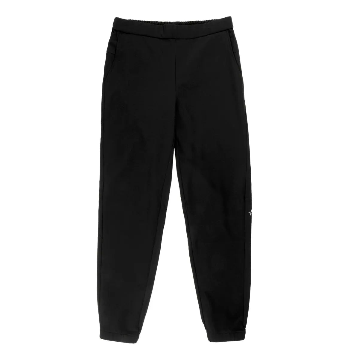 Elevate Jogger