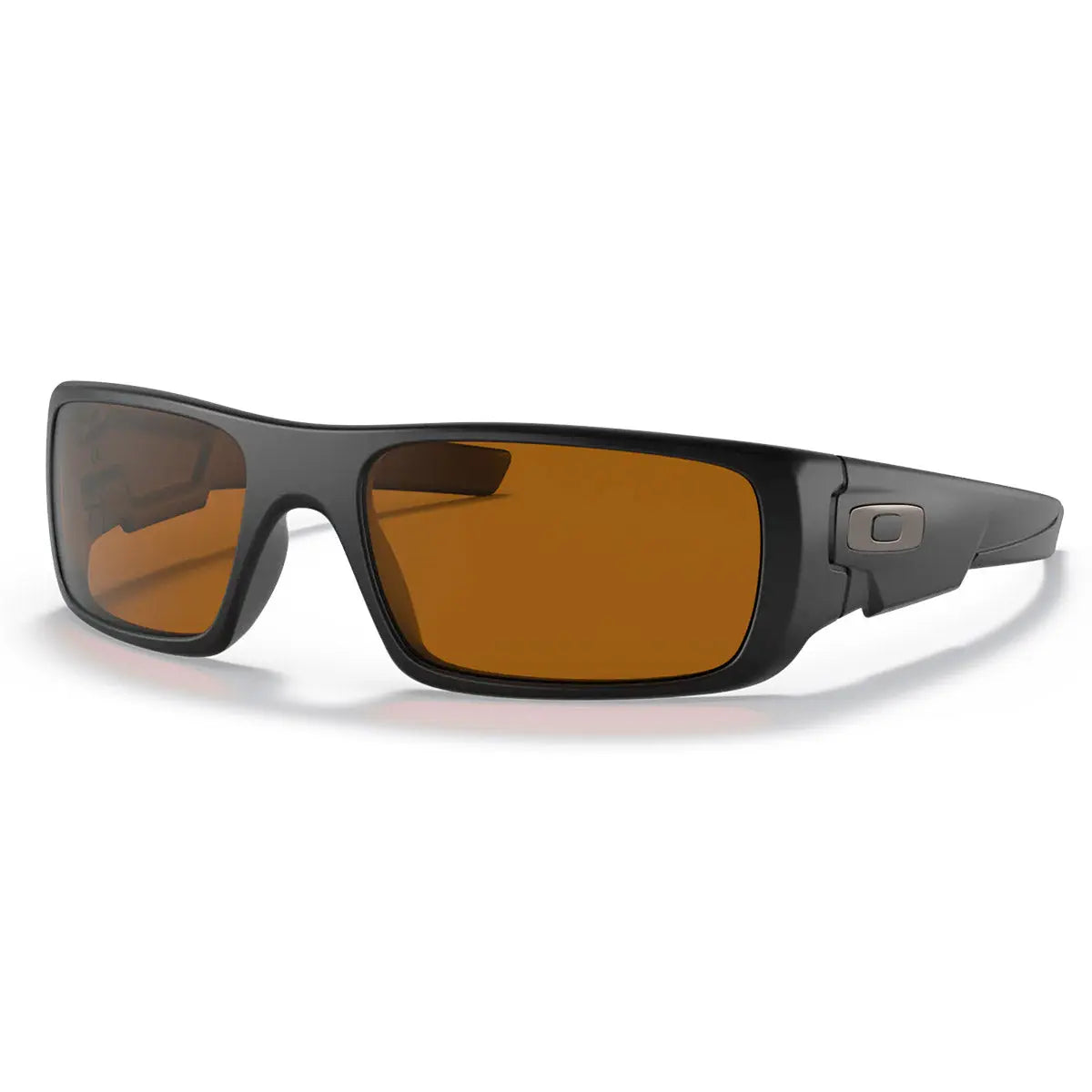 Oakley Men's Crankshaft Sunglasses –