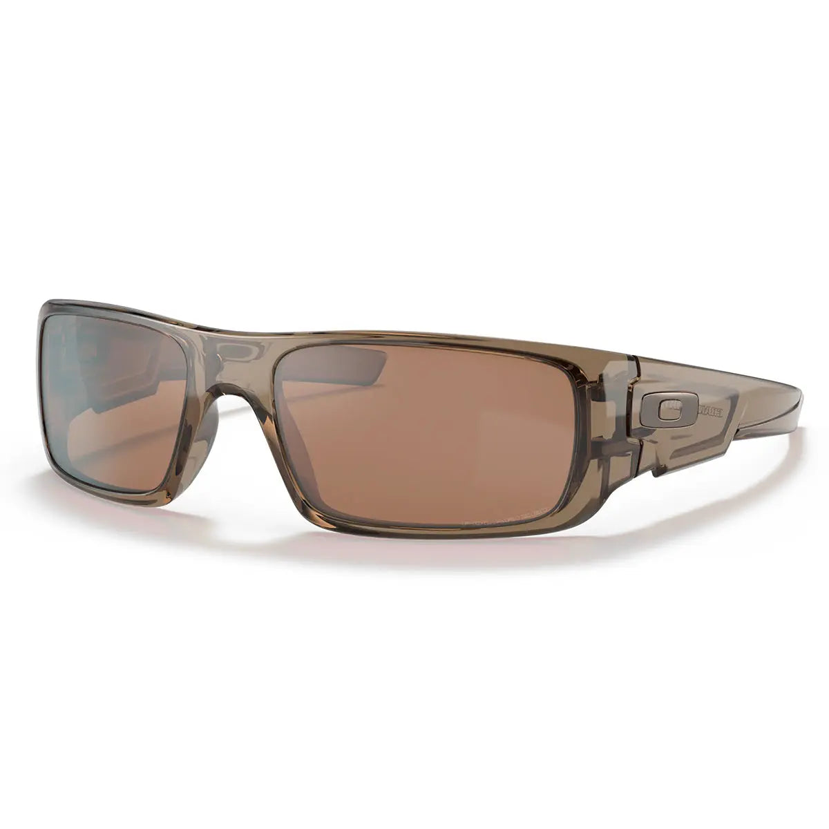 Oakley Men's Crankshaft Polarized Sunglasses – PROOZY