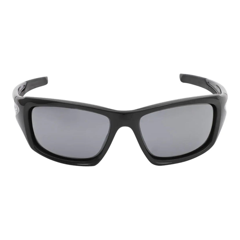 oakley sunglasses 24.99 sale