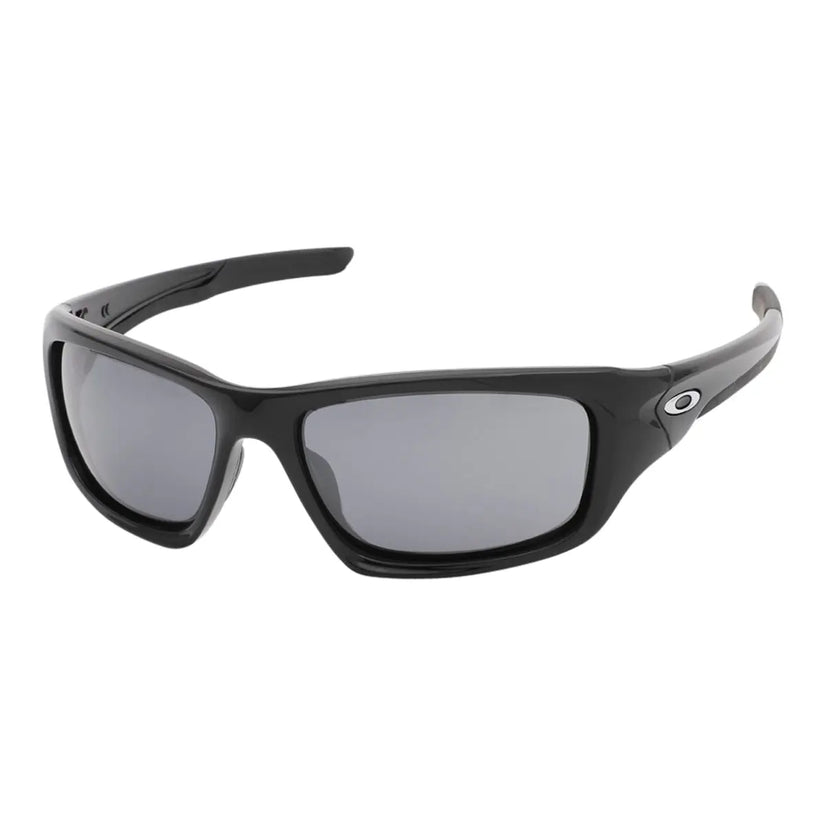 Oakley Men's Valve Sunglasses – PROOZY