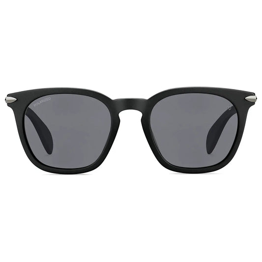 RAG AND BONE RNB-5022-001T-G6-57 Sunglasses Size 57mm 150mm 15mm Black  Brand New 