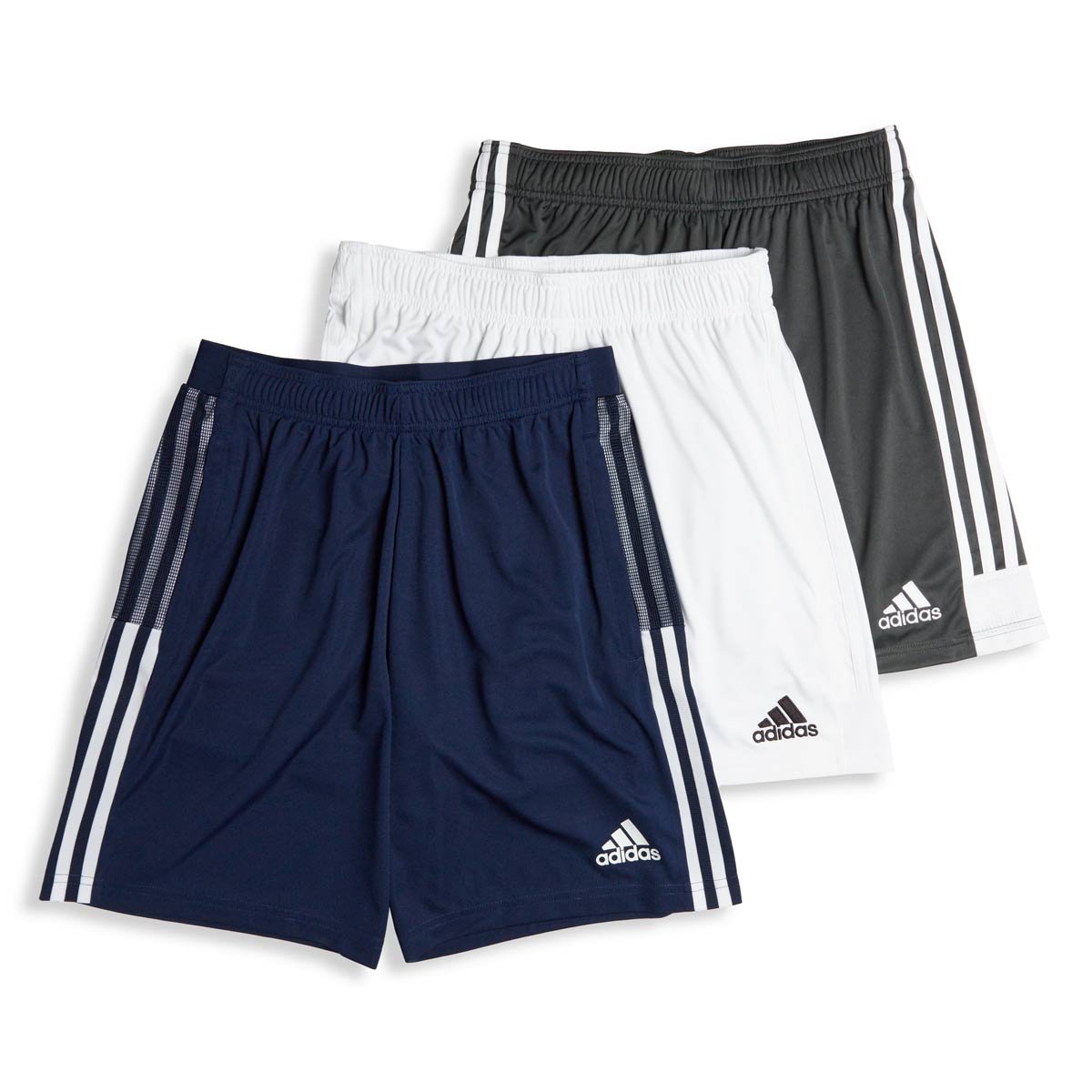 Image of adidas Men's Surprise Shorts