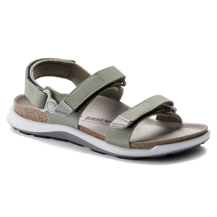 proozy birkenstocks