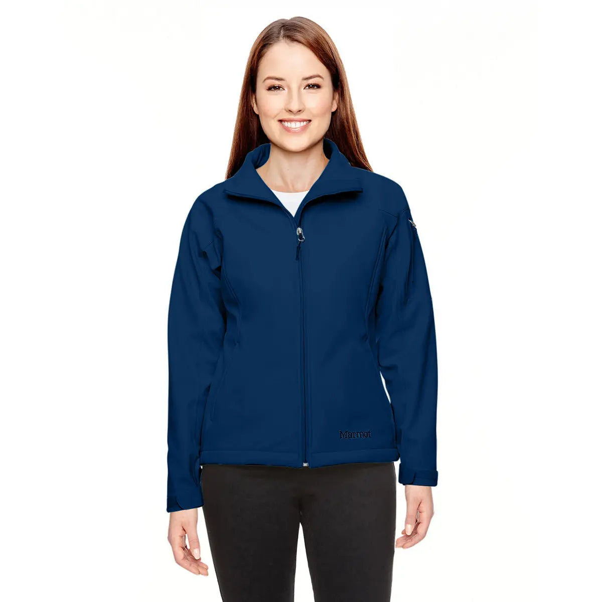 Image of Marmot Women's Gravity Jacket