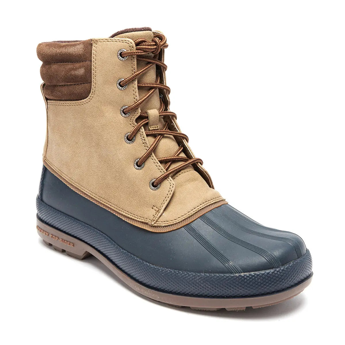 Image of Sperry Men's Top-Sider Cold Bay Duck Boot