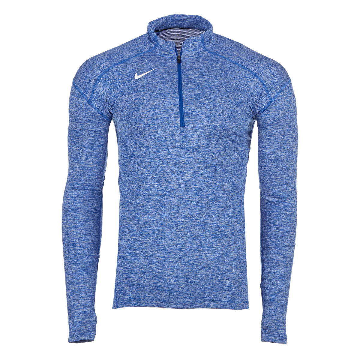 Image of Nike Men's Half Zip